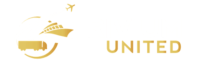 Trivium United